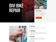 bike-repair-home-page-116x87.jpg